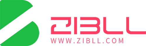 筑梦轻创网