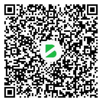扫一扫加微信-筑梦轻创网